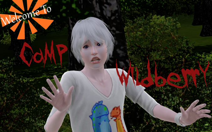 welcometocampwildberry.png?w=676&h=422